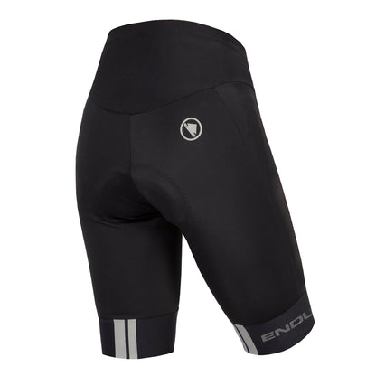 Endura Women's FS260 Waist Short