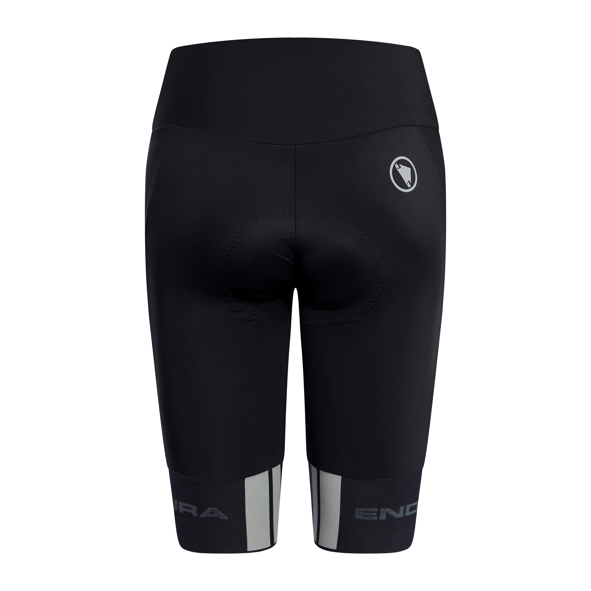 Endura Women's FS260 Short — view 6