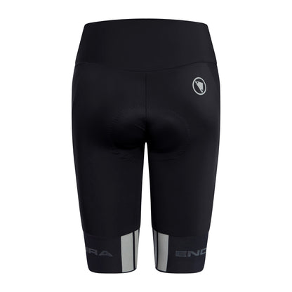 Endura Women's FS260 Short — view 6