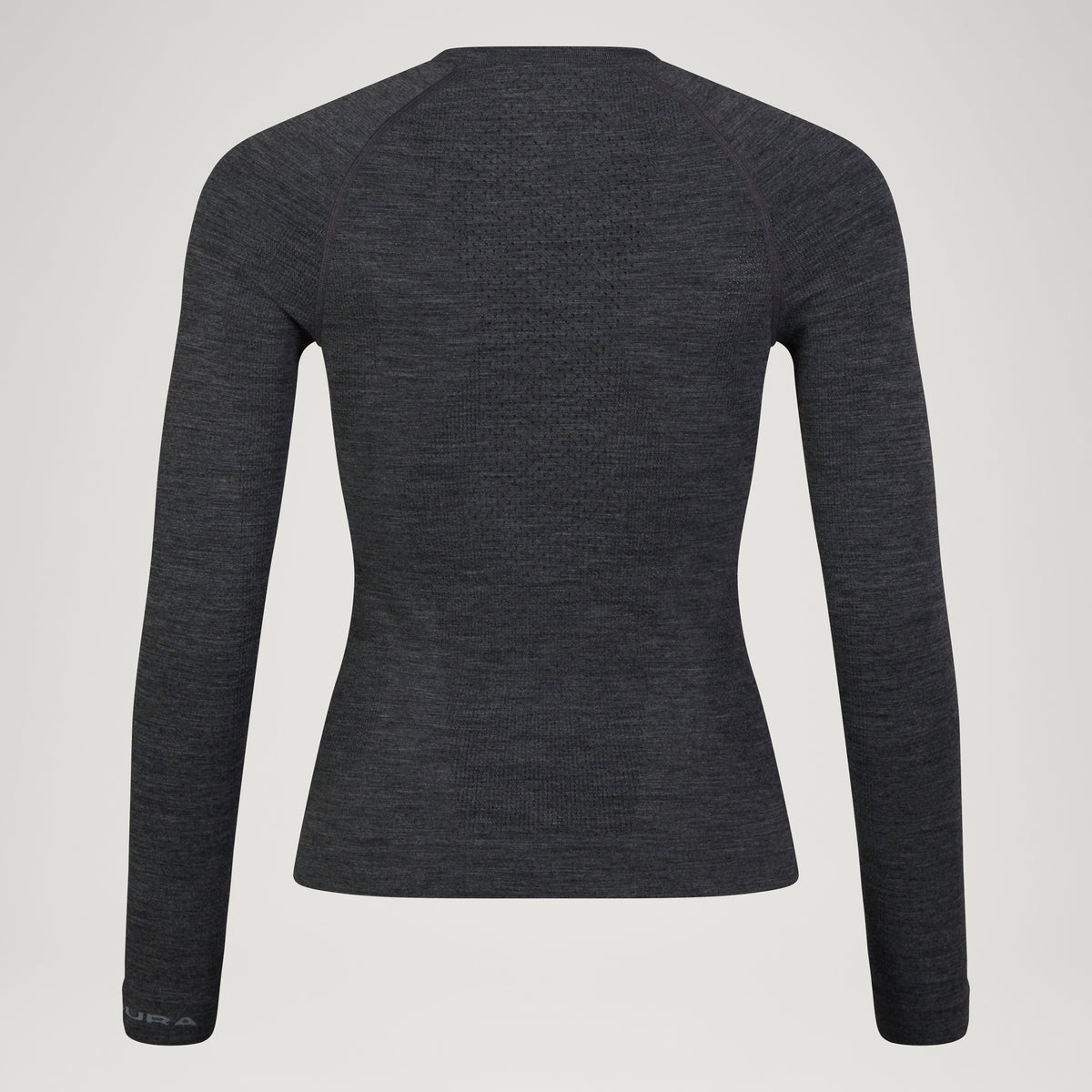 Endura Women's BaaBaa Pro L/S Baselayer Top