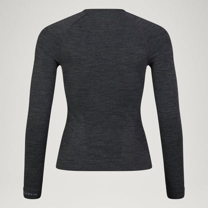 Endura Women's BaaBaa Pro L/S Baselayer Top