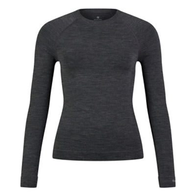 Endura Women's BaaBaa Pro L/S Baselayer Top