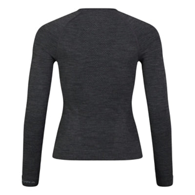 Endura Women's BaaBaa Pro L/S Baselayer Top