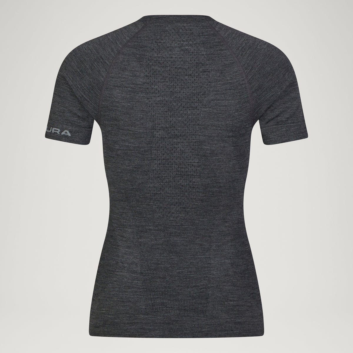 Endura Women's BaaBaa Pro S/S Baselayer Top