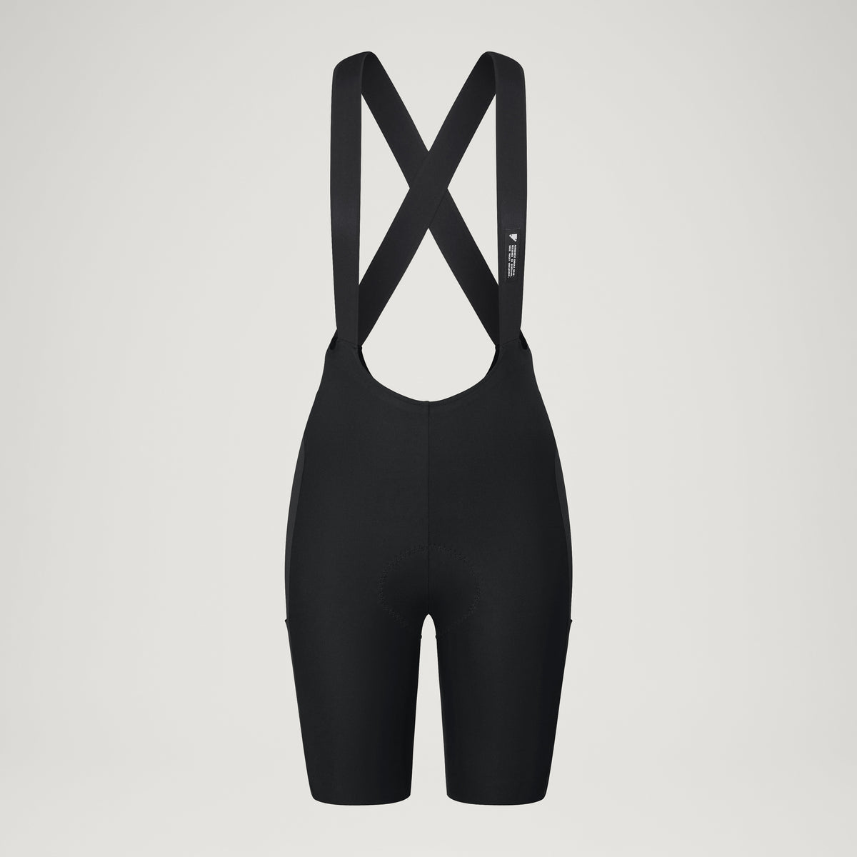 Endura Women's AllTrack Ride Bibshort — view 13