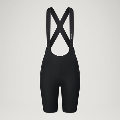 Endura Women's AllTrack Ride Bibshort — view 13