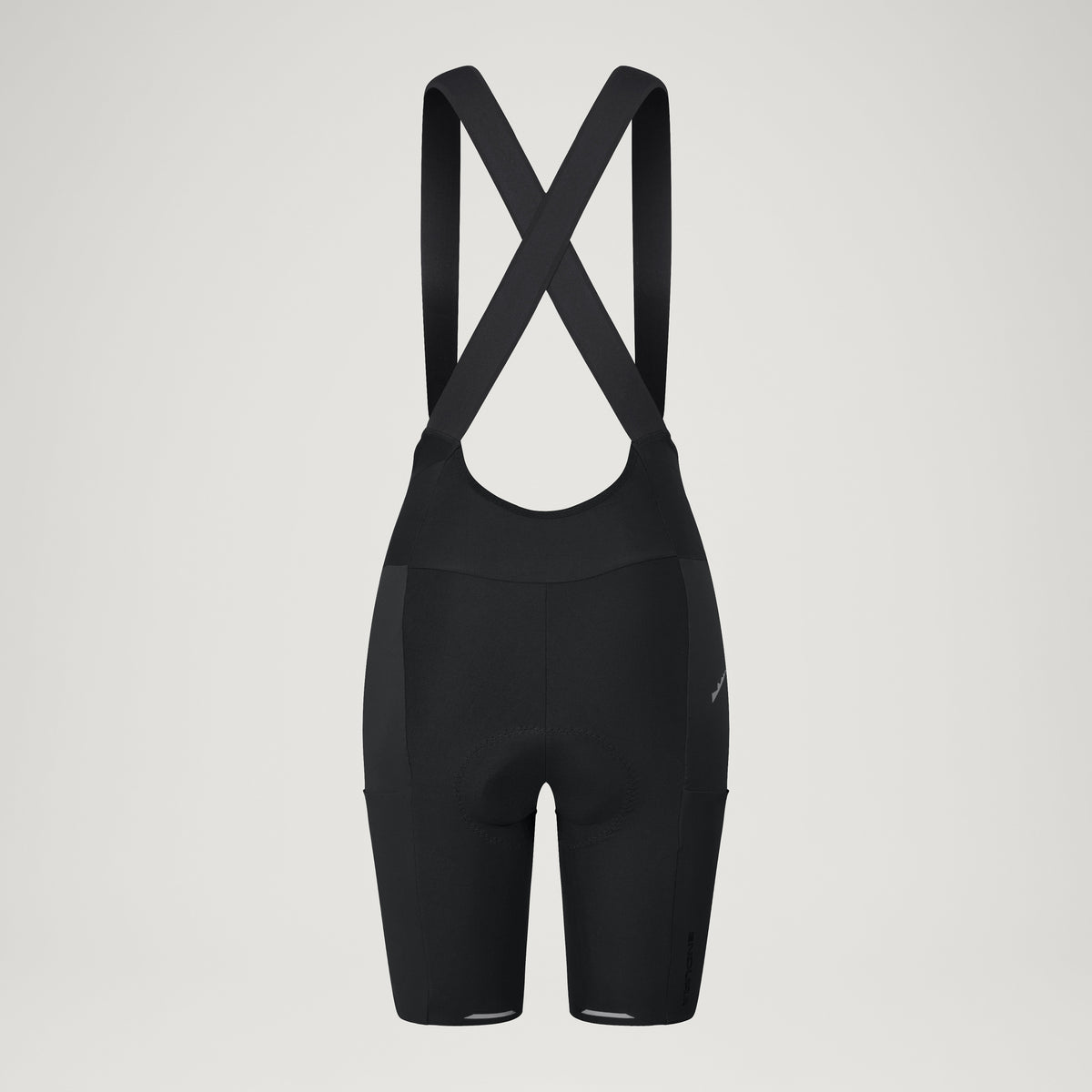Endura Women's AllTrack Ride Bibshort — view 14