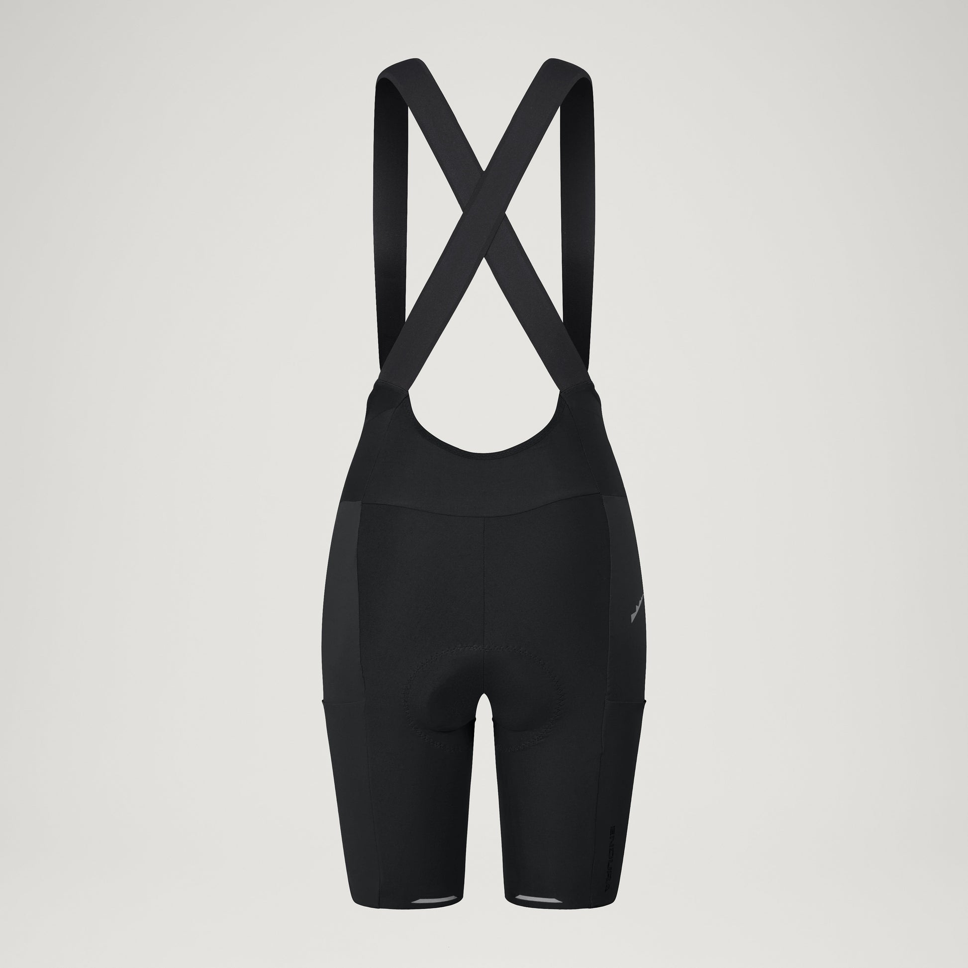 Endura Women's AllTrack Ride Bibshort — view 14