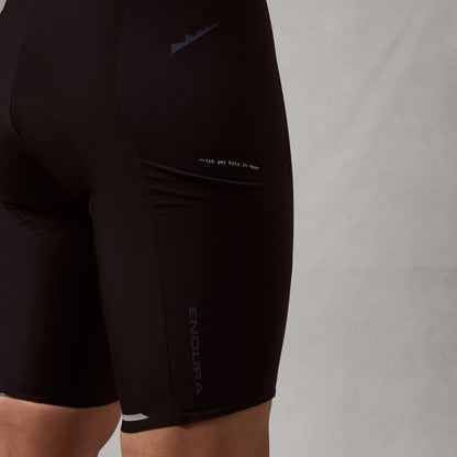 Endura Women's AllTrack Ride Bibshort — view 16