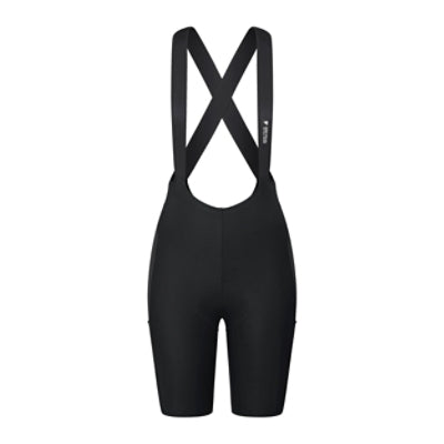 Endura Women's AllTrack Ride Bibshort