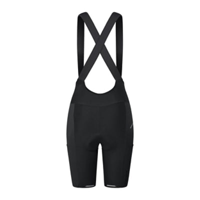 Endura Women's AllTrack Ride Bibshort
