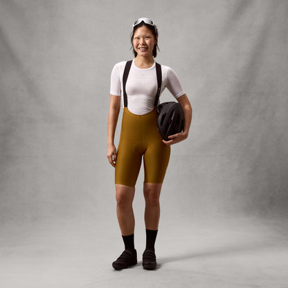 Endura Women's AllTrack Ride Bibshort