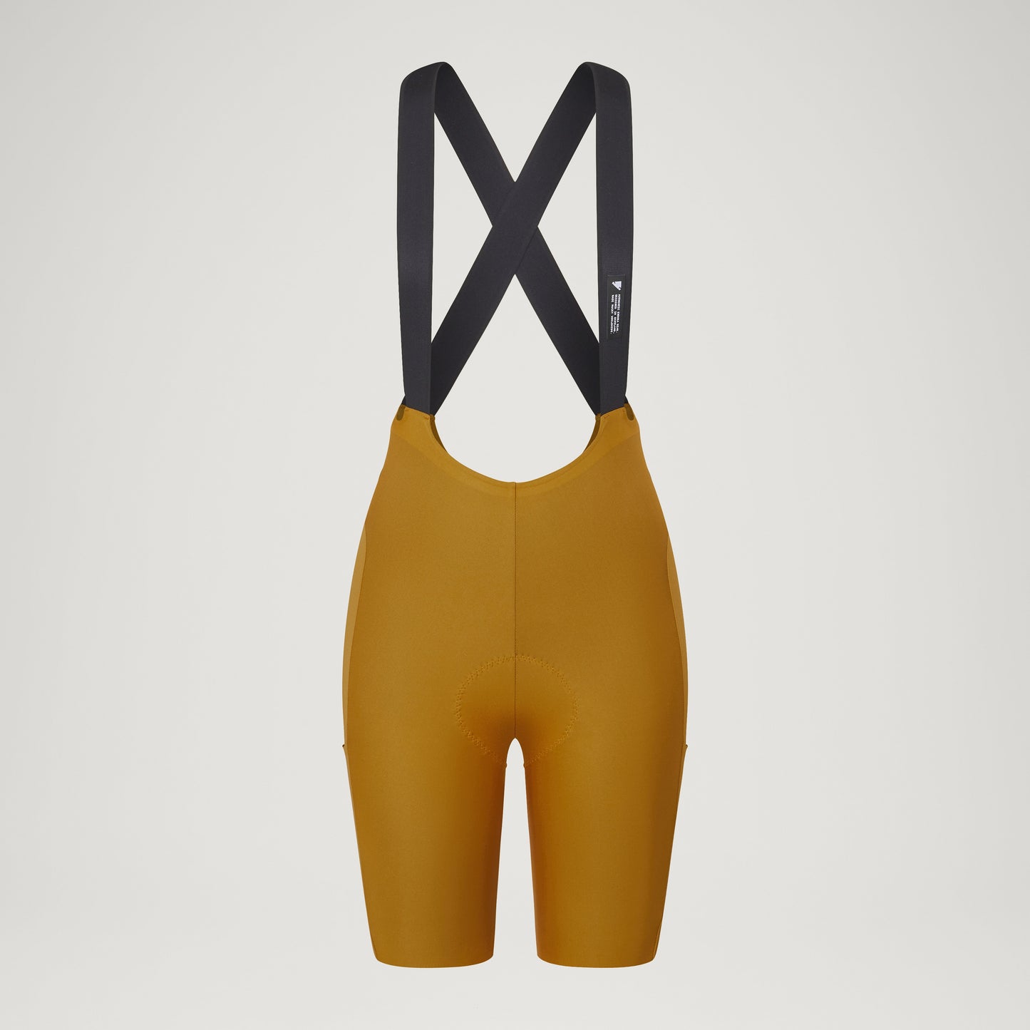 Endura Women's AllTrack Ride Bibshort — view 5