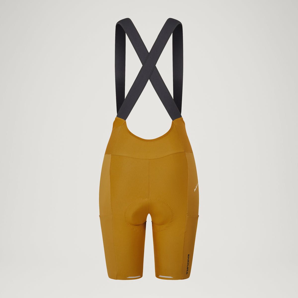 Endura Women's AllTrack Ride Bibshort — view 6