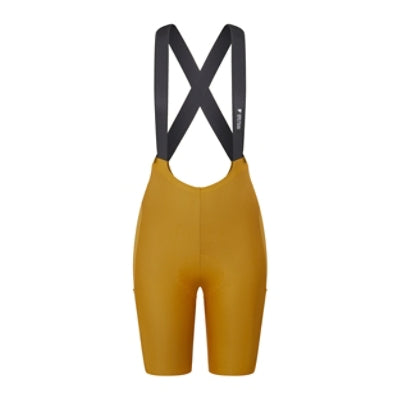 Endura Women's AllTrack Ride Bibshort