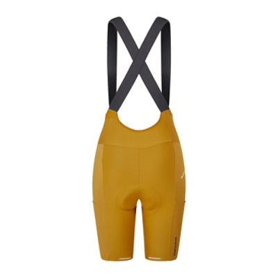 Endura Women's AllTrack Ride Bibshort