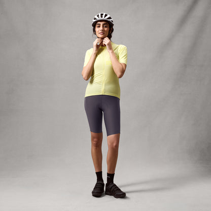 Endura Women's AllTrack Ride Bibshort — view 22