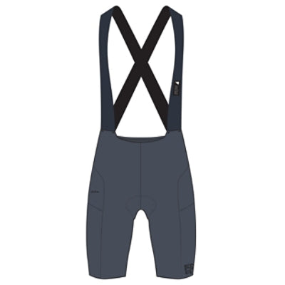 Endura Women's AllTrack Ride Bibshort