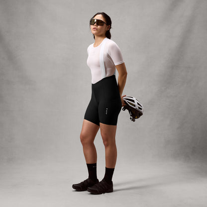 Endura Women's Loop Bibshort — view 5