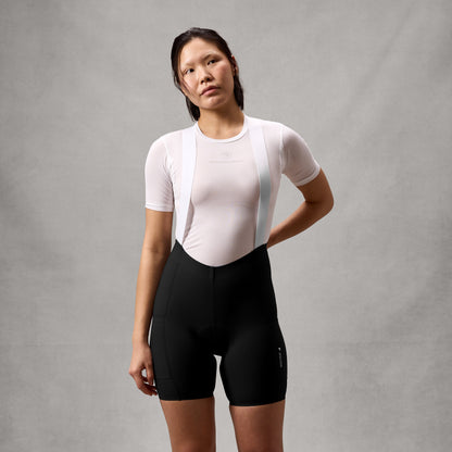 Endura Women's Loop Bibshort — view 6