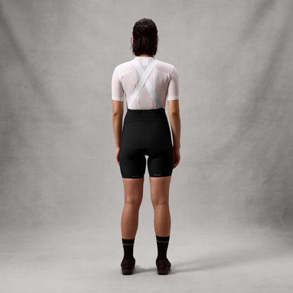 Endura Women's Loop Bibshort — view 7