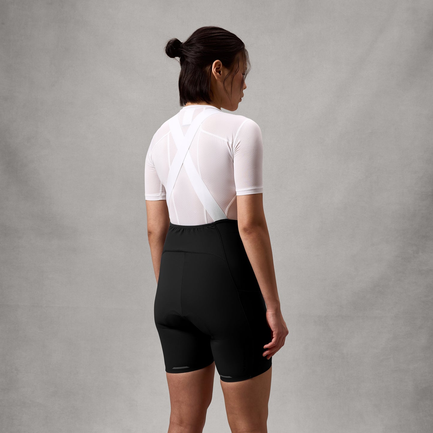 Endura Women's Loop Bibshort — view 8