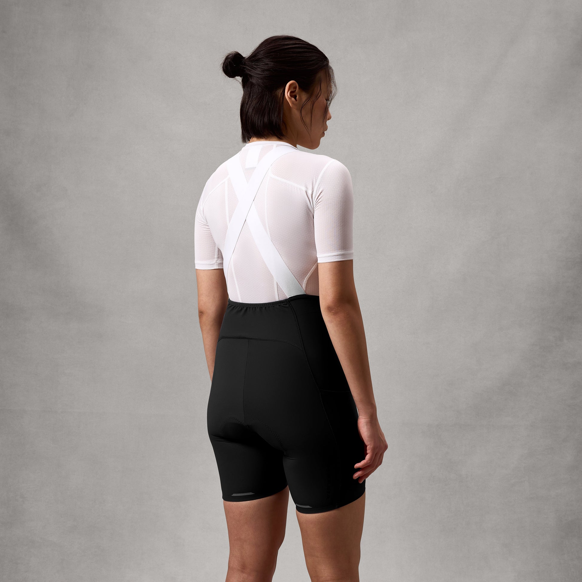 Endura Women's Loop Bibshort — view 8