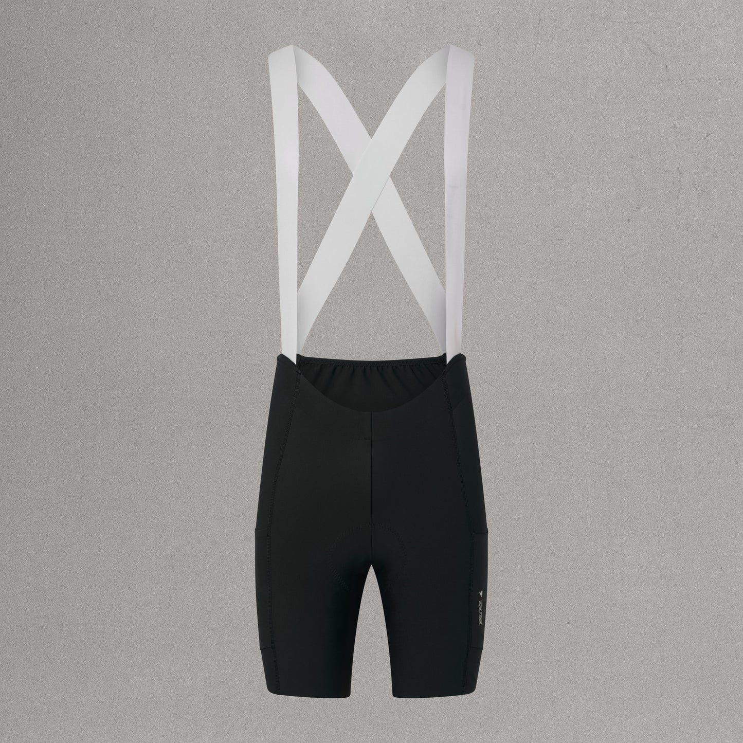 Endura Women's Loop Bibshort — view 9