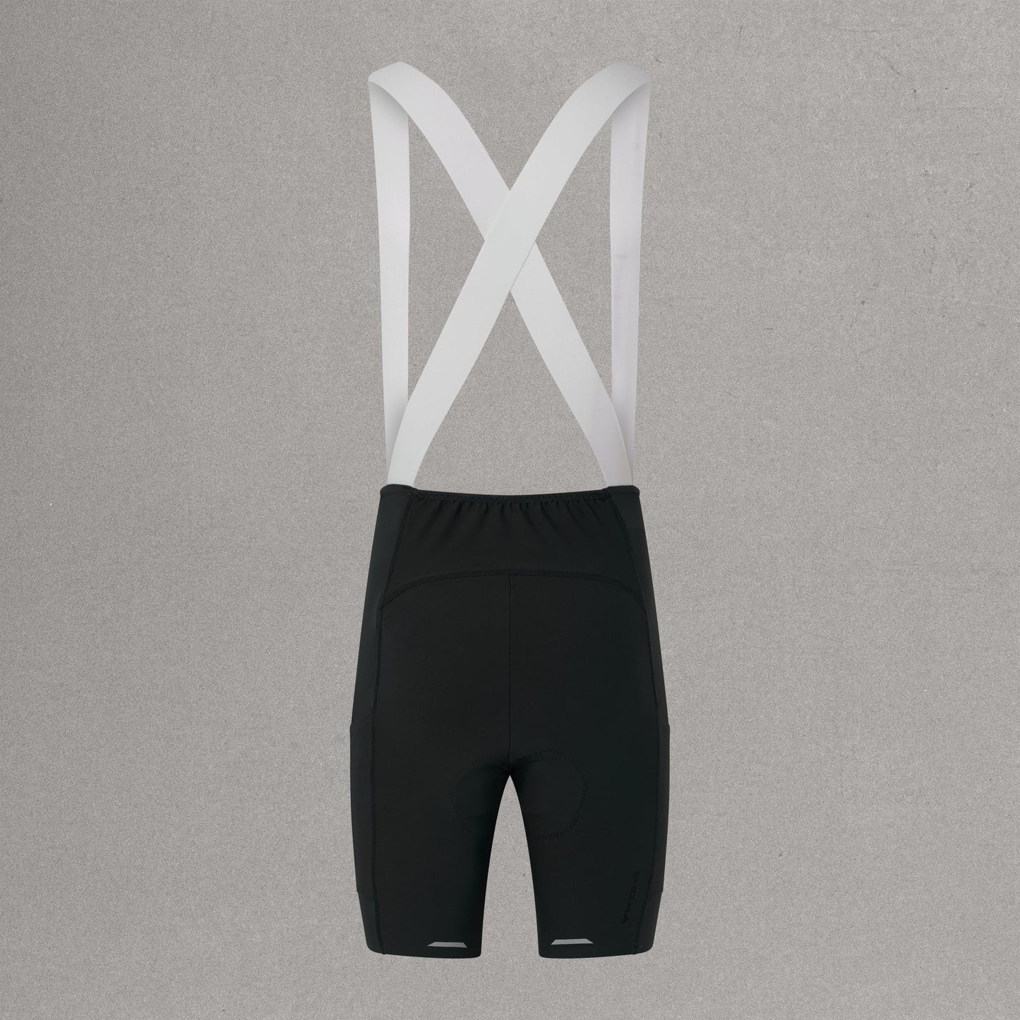 Endura Women's Loop Bibshort — view 10