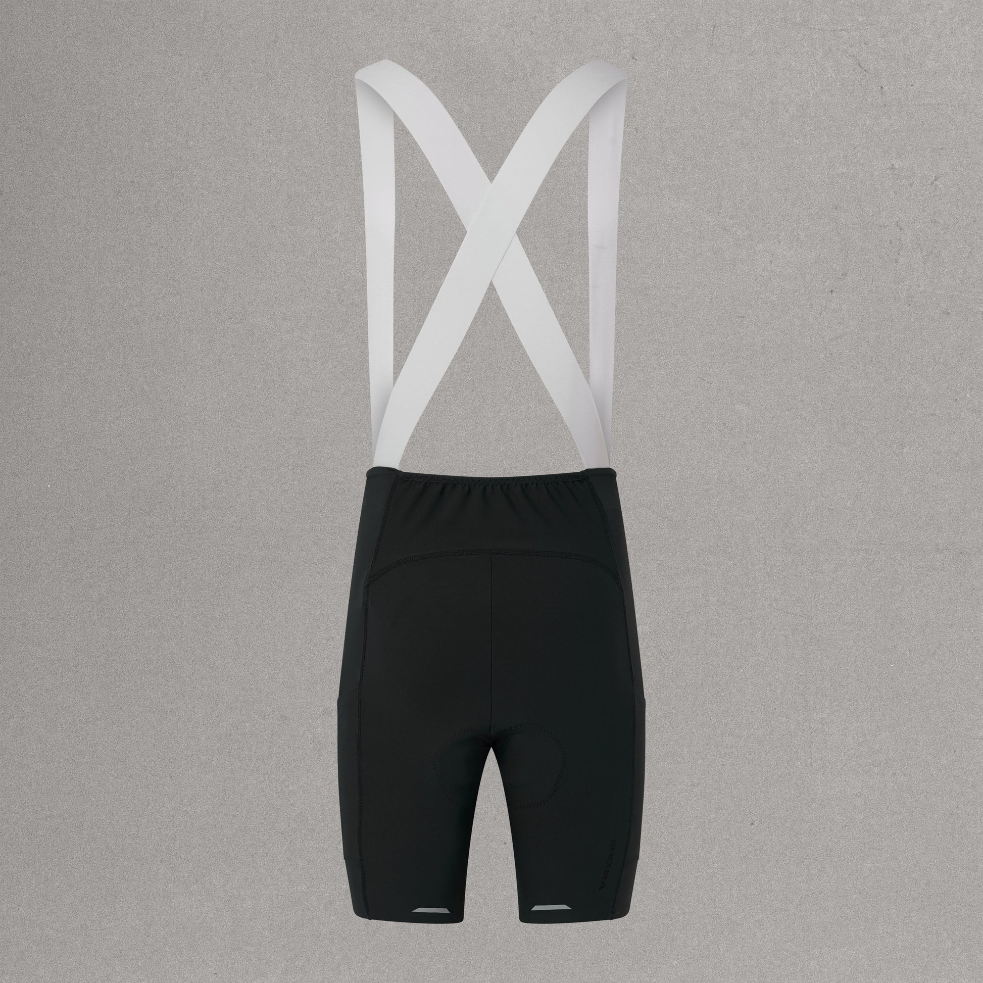 Endura Women's Loop Bibshort — view 10