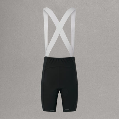 Endura Women's Loop Bibshort — view 10
