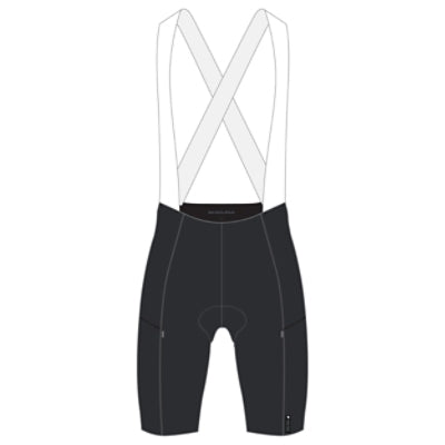 Endura Women's Loop Bibshort