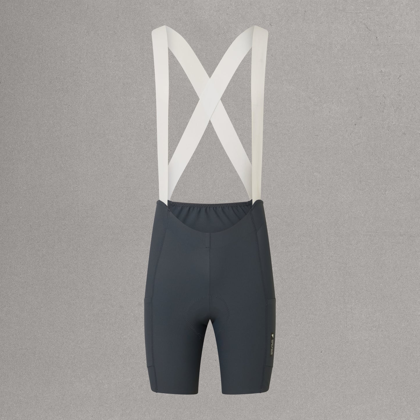 Endura Women's Loop Bibshort