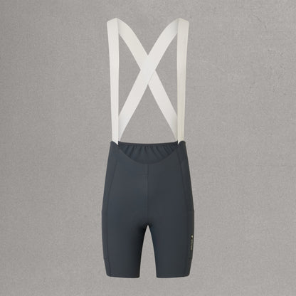 Endura Women's Loop Bibshort