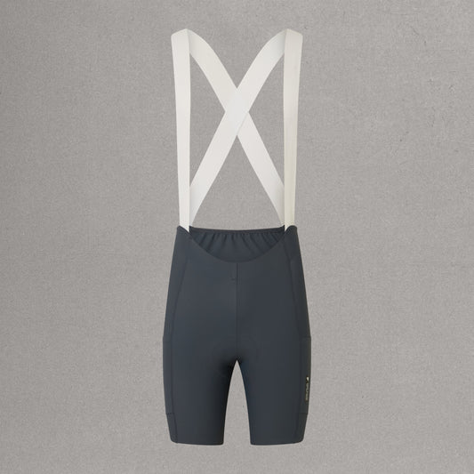 Endura Women's Loop Bibshort