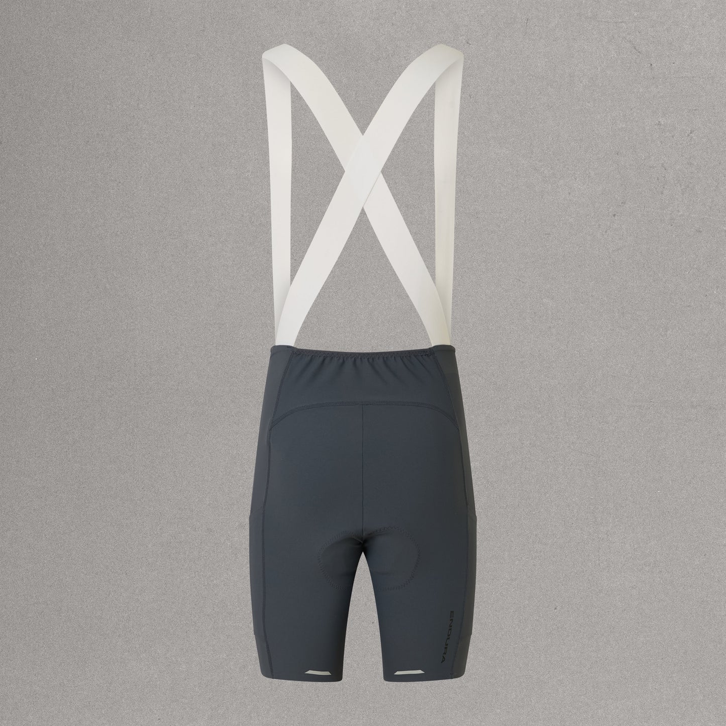 Endura Women's Loop Bibshort — view 2