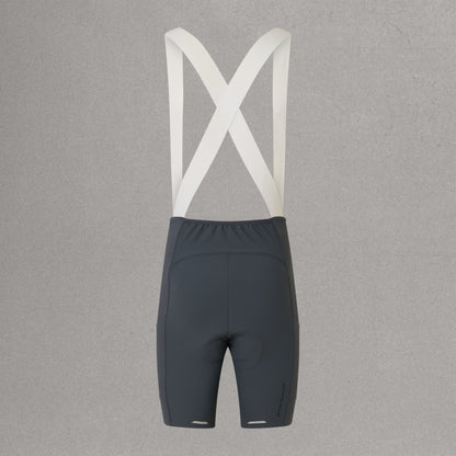 Endura Women's Loop Bibshort — view 2