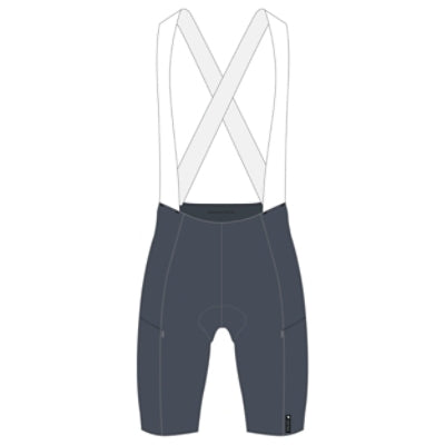 Endura Women's Loop Bibshort