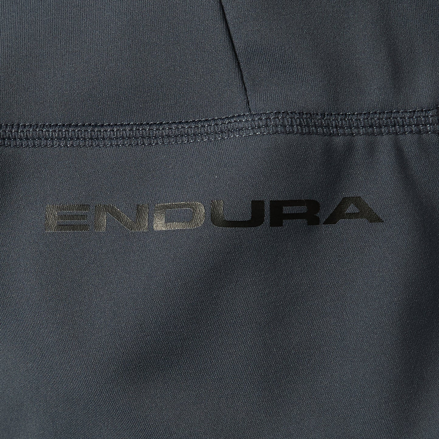 Endura Women's Loop Bibshort — view 3