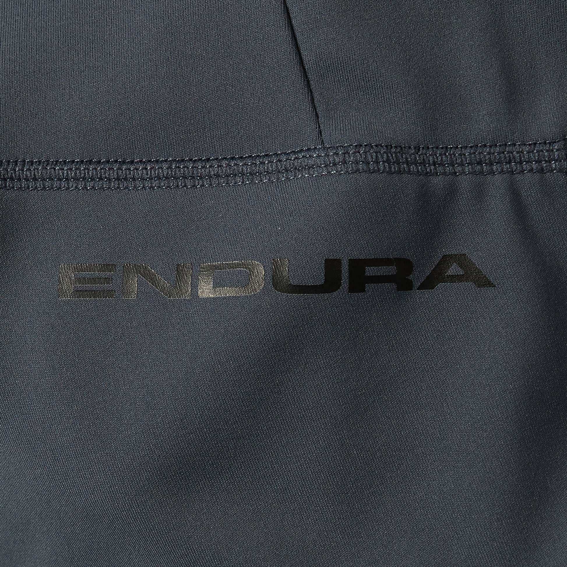 Endura Women's Loop Bibshort — view 3