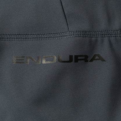 Endura Women's Loop Bibshort — view 3
