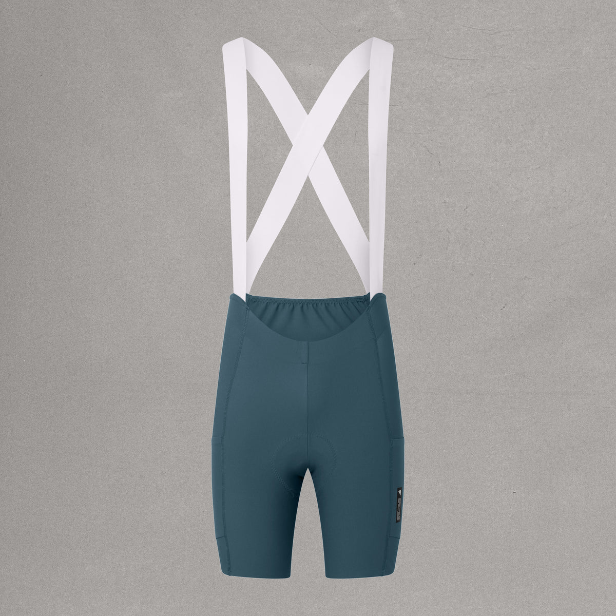 Endura Women's Loop Bibshort