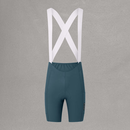 Endura Women's Loop Bibshort