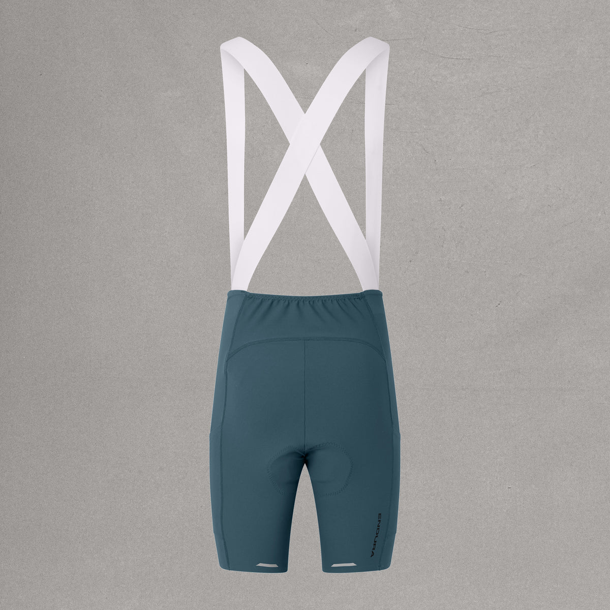 Endura Women's Loop Bibshort