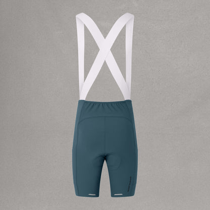 Endura Women's Loop Bibshort