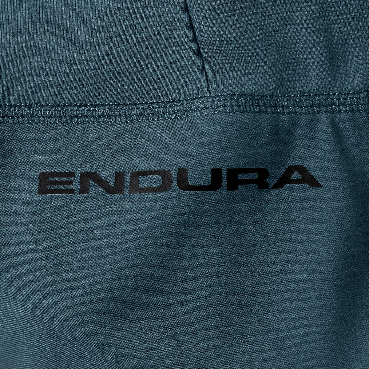 Endura Women's Loop Bibshort