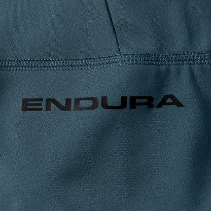 Endura Women's Loop Bibshort