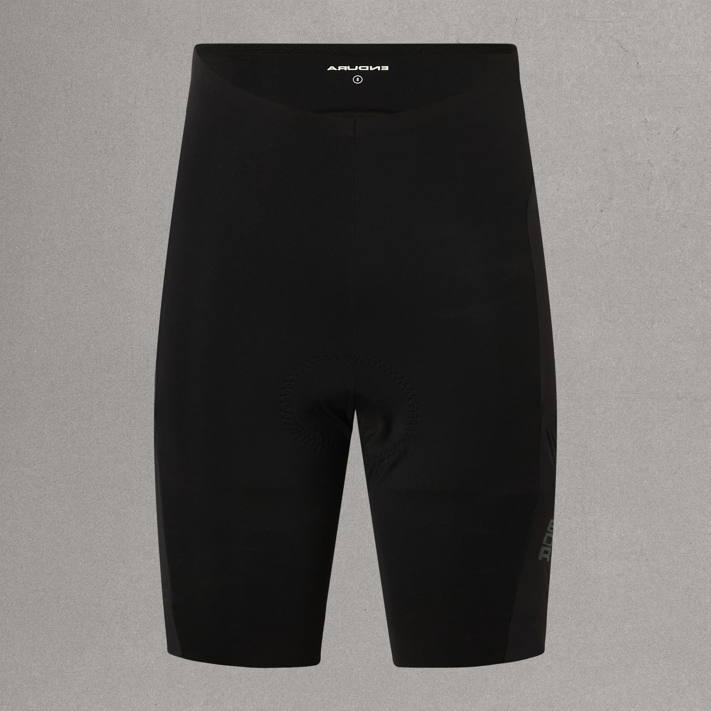 Endura Women's AllTrack Ride Waist Short — view 13
