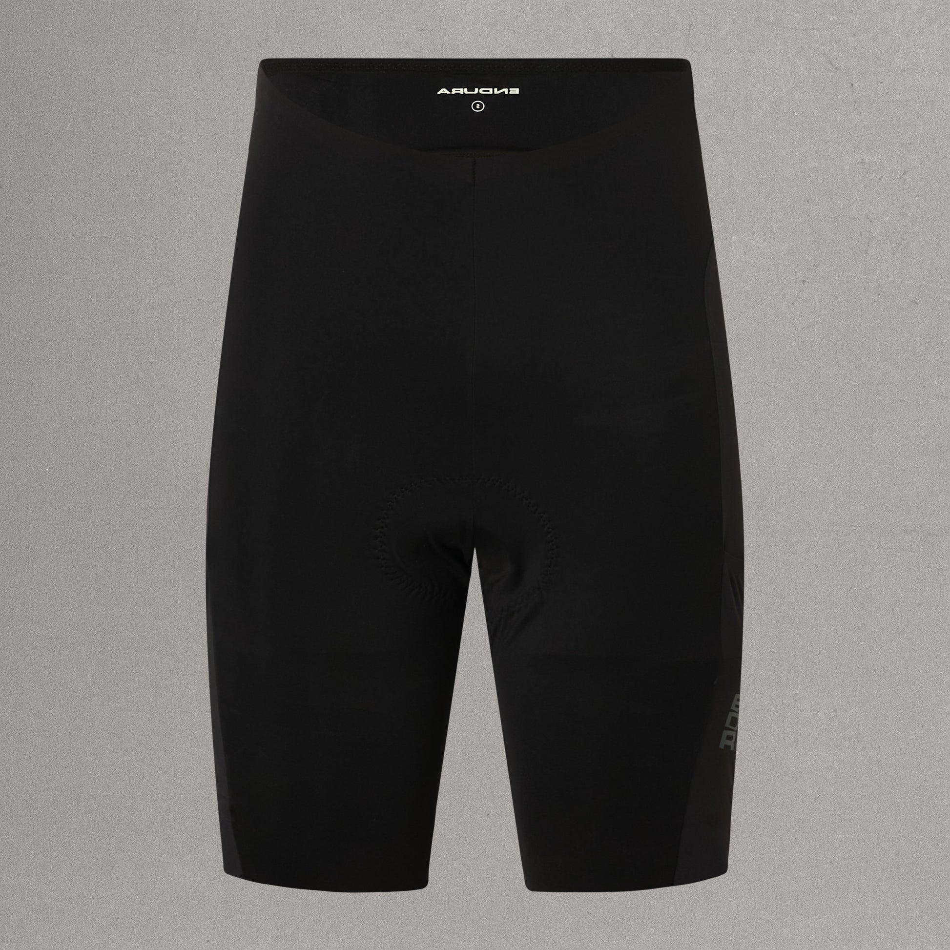 Endura Women's AllTrack Ride Waist Short — view 13