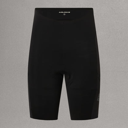 Endura Women's AllTrack Ride Waist Short — view 13